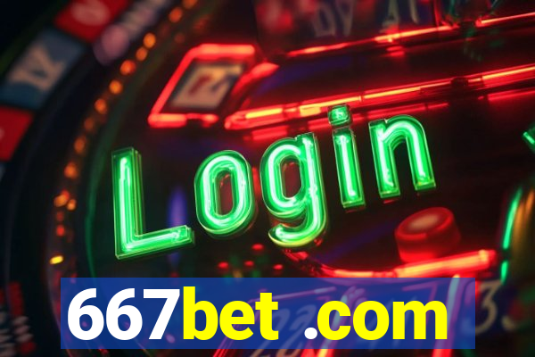 667bet .com